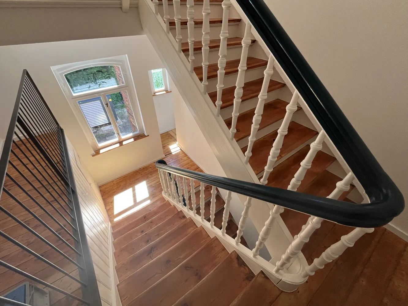 3 Zimmer Wohnung mit 74 m² in Jena – Bild 1