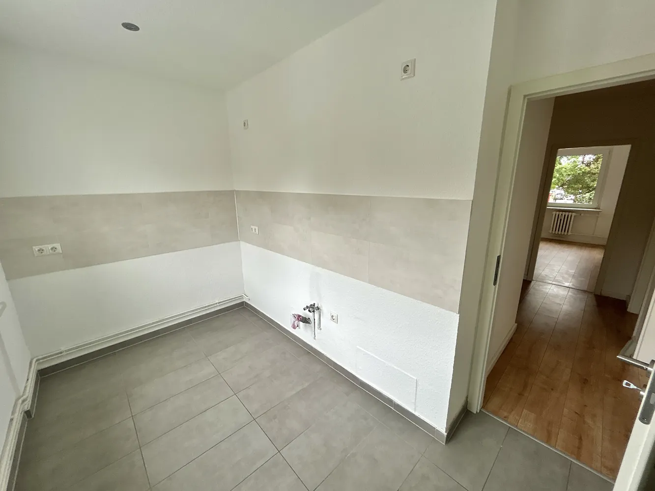4 Zimmer Wohnung mit 74 m² in Magdeburg – Bild 11