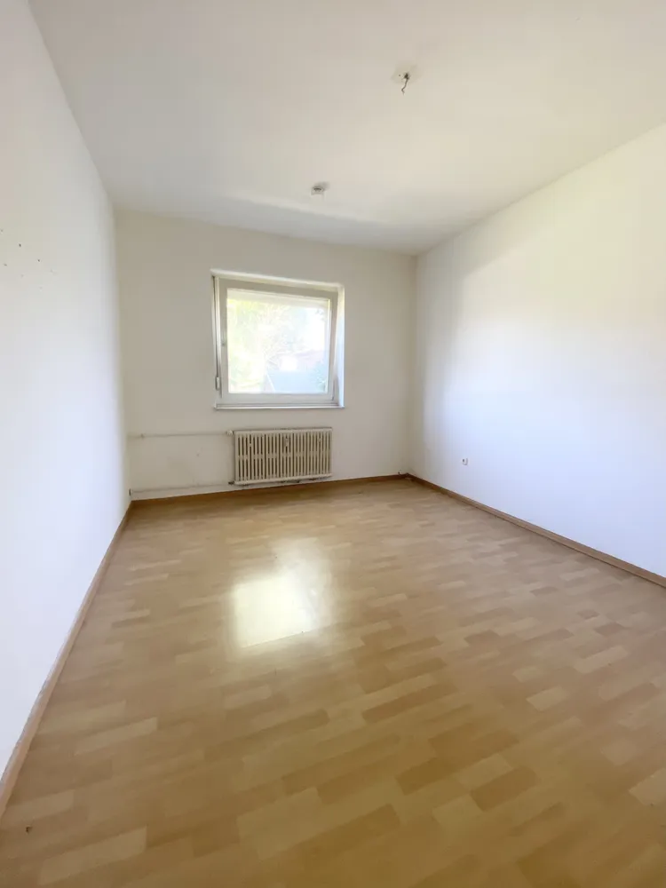 2 Zimmer Wohnung mit 57 m² in Duisburg – Bild 9