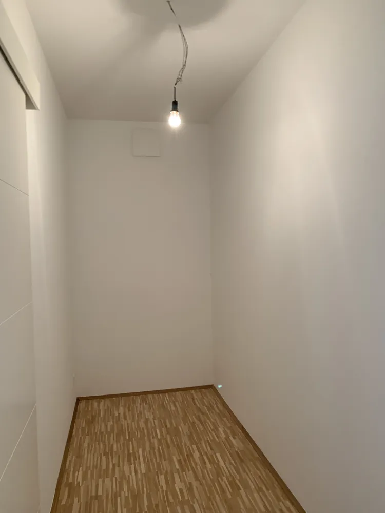 2 Zimmer Wohnung mit 63 m² in Frankfurt am Main – Bild 9