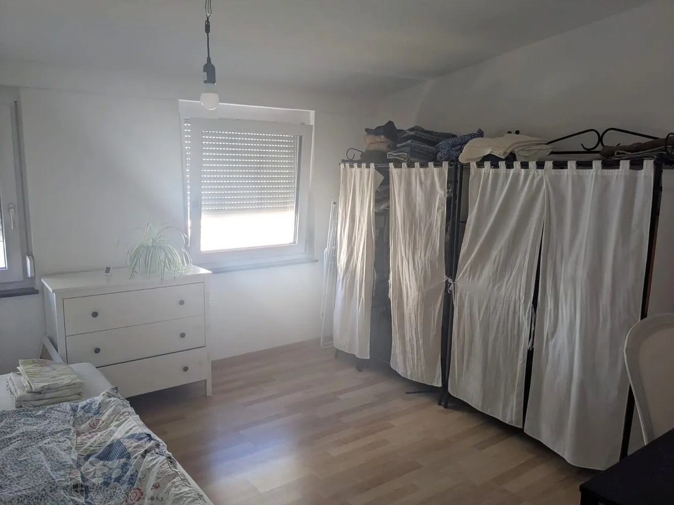 6 Zimmer Haus mit 144 m² in Mannheim – Bild 12
