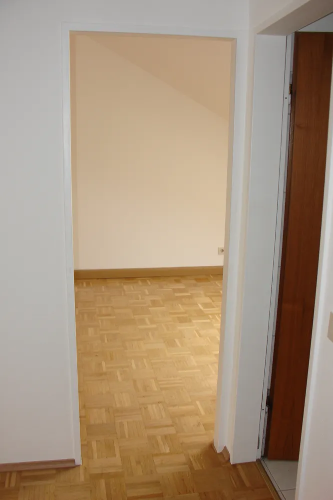 2 room apartment with 44 m² in Frankfurt am Main – Photo 10