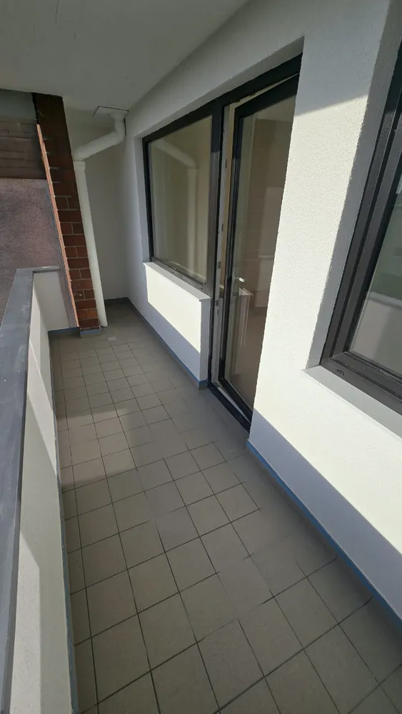 2 room apartment with 67 m² in Cologne – Photo 3