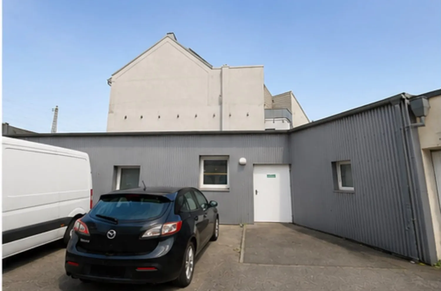22 Zimmer Haus mit 375 m² in Mönchengladbach – Bild 9