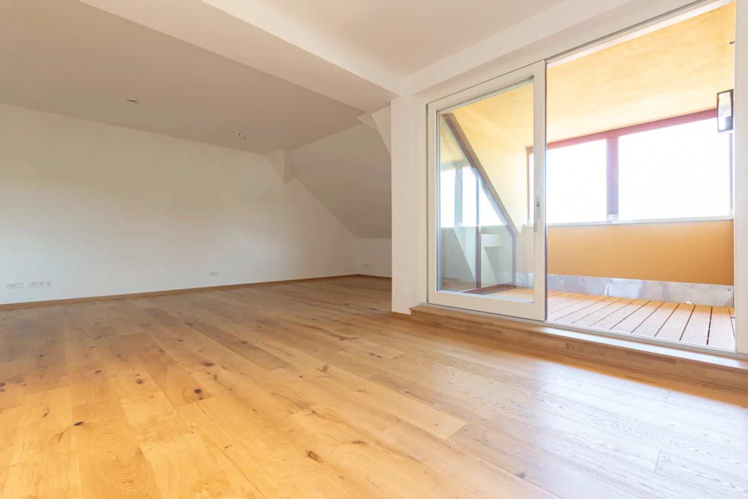 3 Zimmer Wohnung mit 107 m² in Leipzig – Bild 5