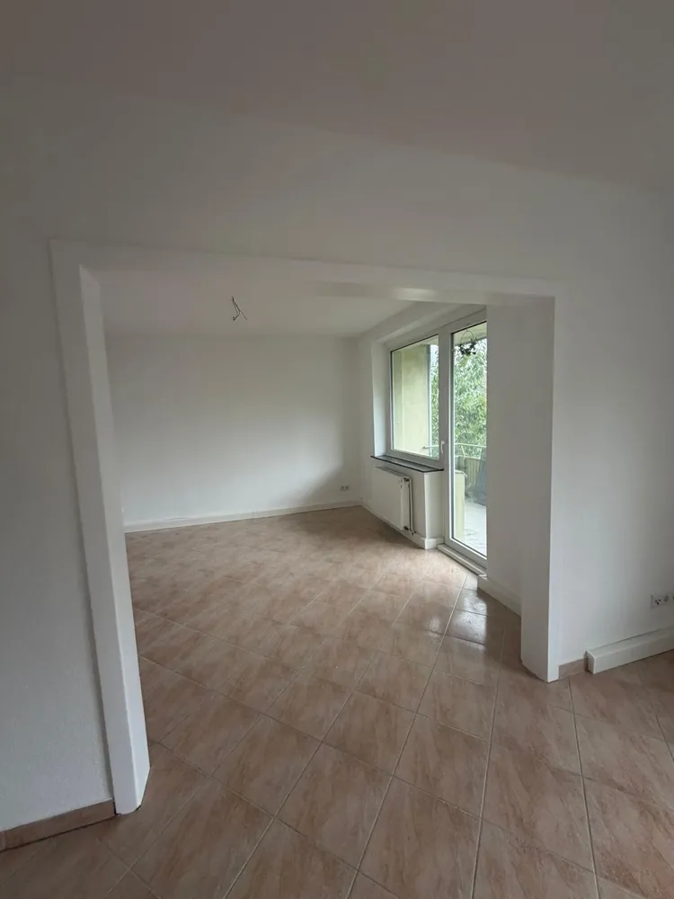 3 Zimmer Wohnung mit 81 m² in Remscheid – Bild 10
