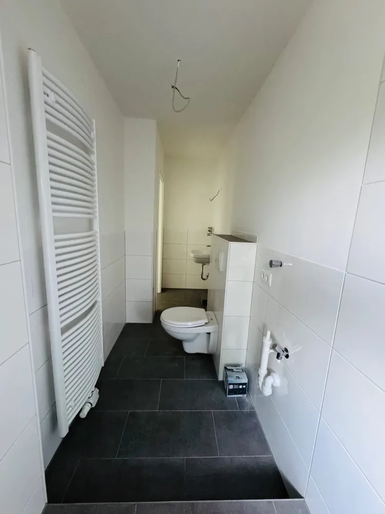 3 Zimmer Wohnung mit 70 m² in Duisburg – Bild 11
