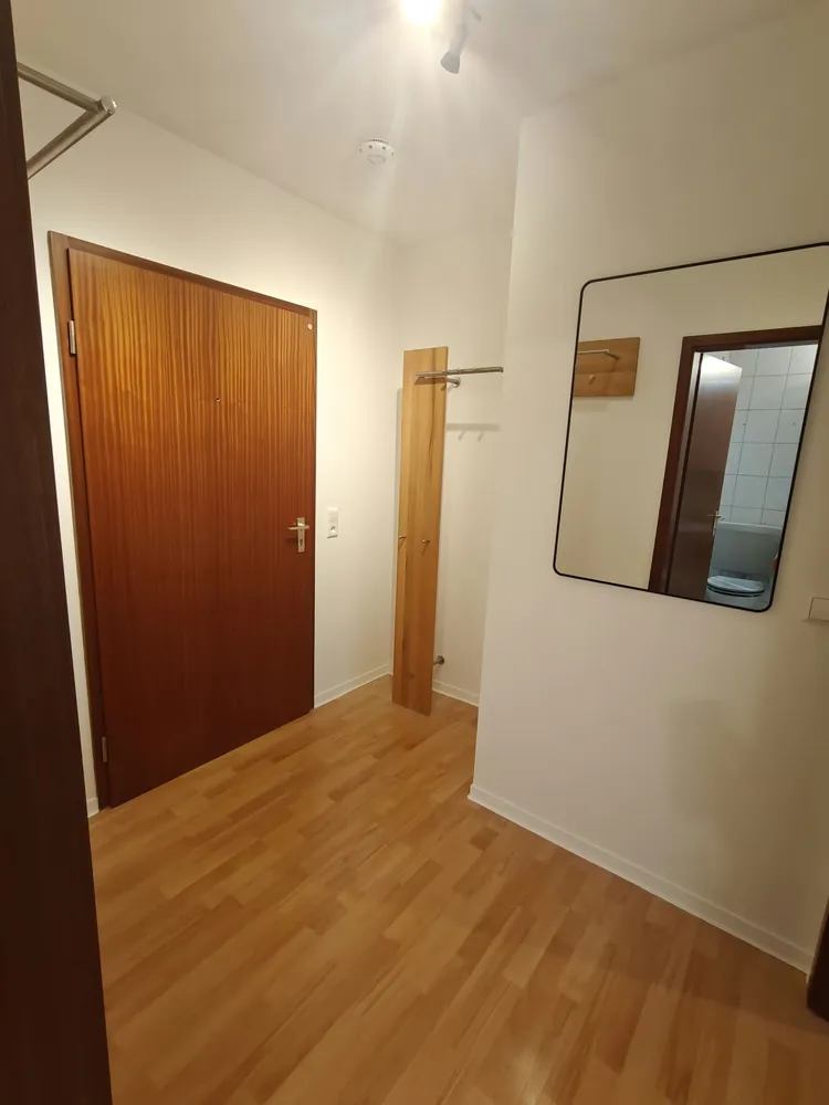 1 Zimmer Wohnung mit 47 m² in Stuttgart – Bild 5