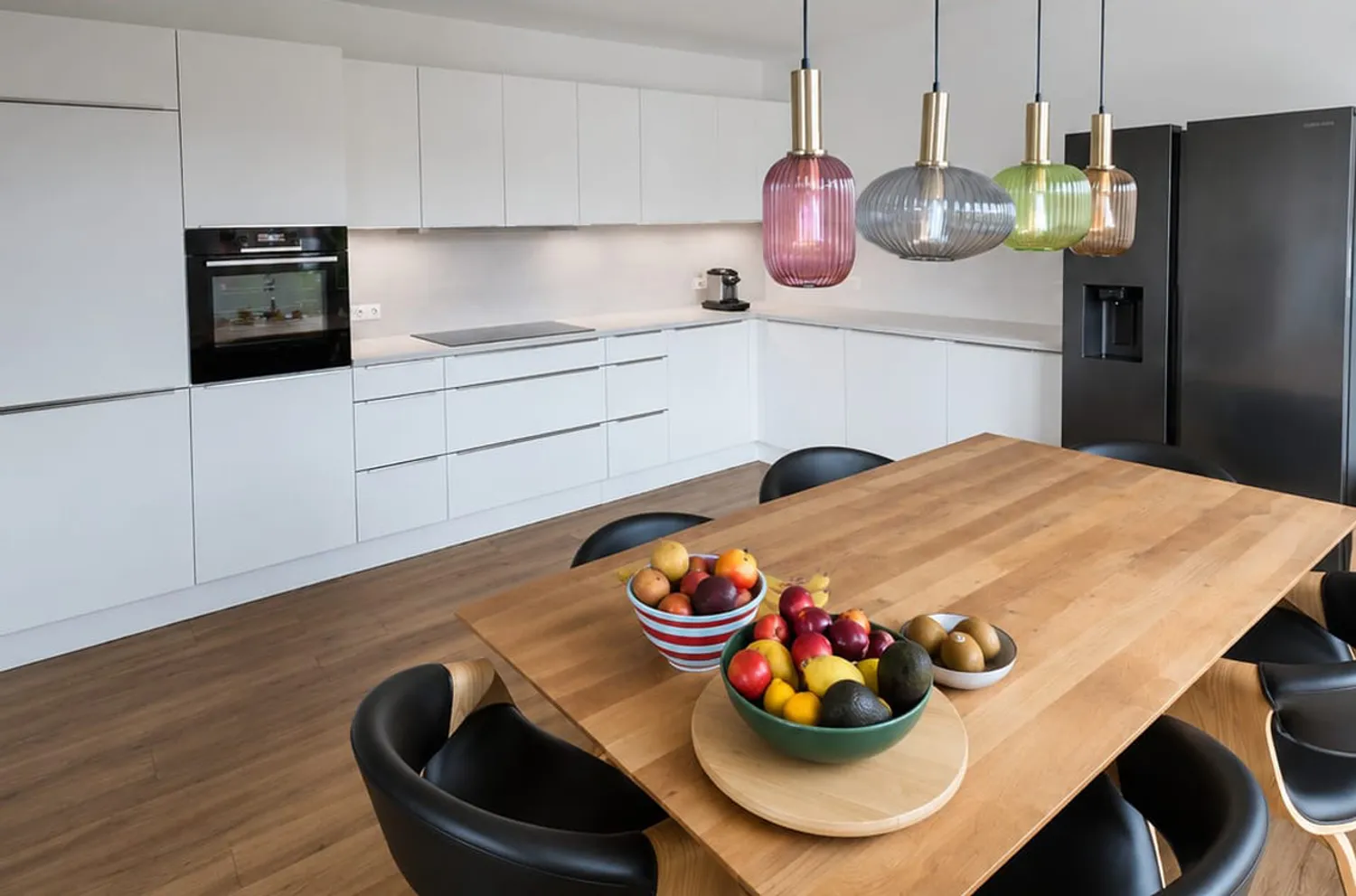 5 Zimmer Wohnung mit 121 m² in Böblingen – Bild 12