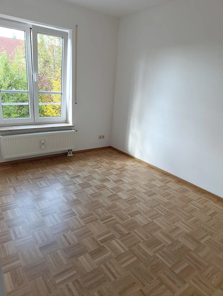 2 Zimmer Wohnung mit 49 m² in Ingolstadt – Bild 10