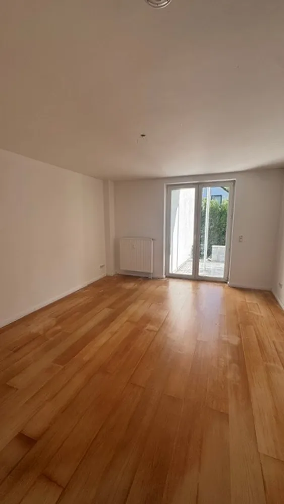5 Zimmer Wohnung mit 175 m² in Hamburg – Bild 4