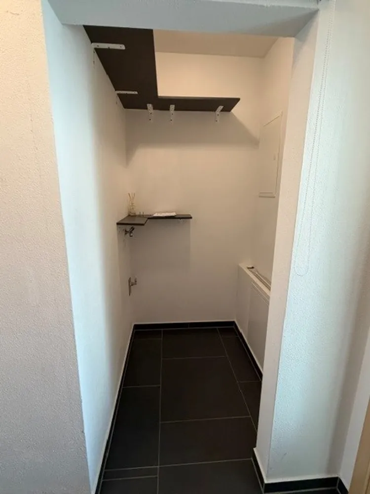 2 Zimmer Wohnung mit 53 m² in Ingolstadt – Bild 7