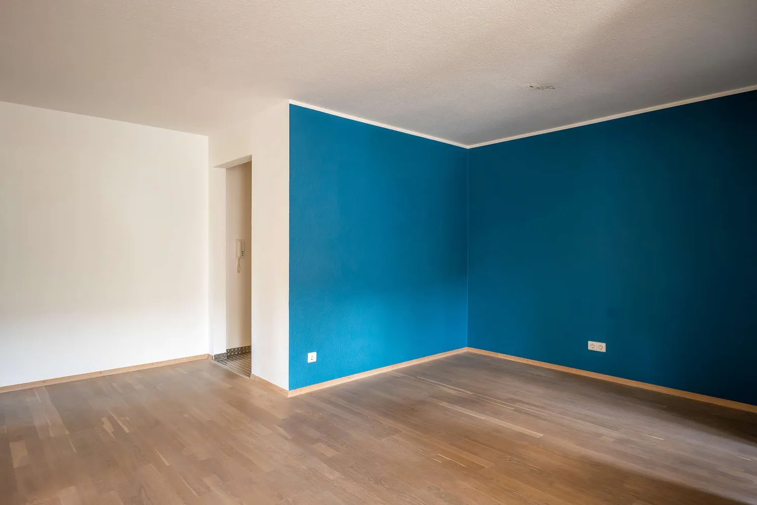 3 Zimmer Wohnung mit 78 m² in Stuttgart – Bild 4
