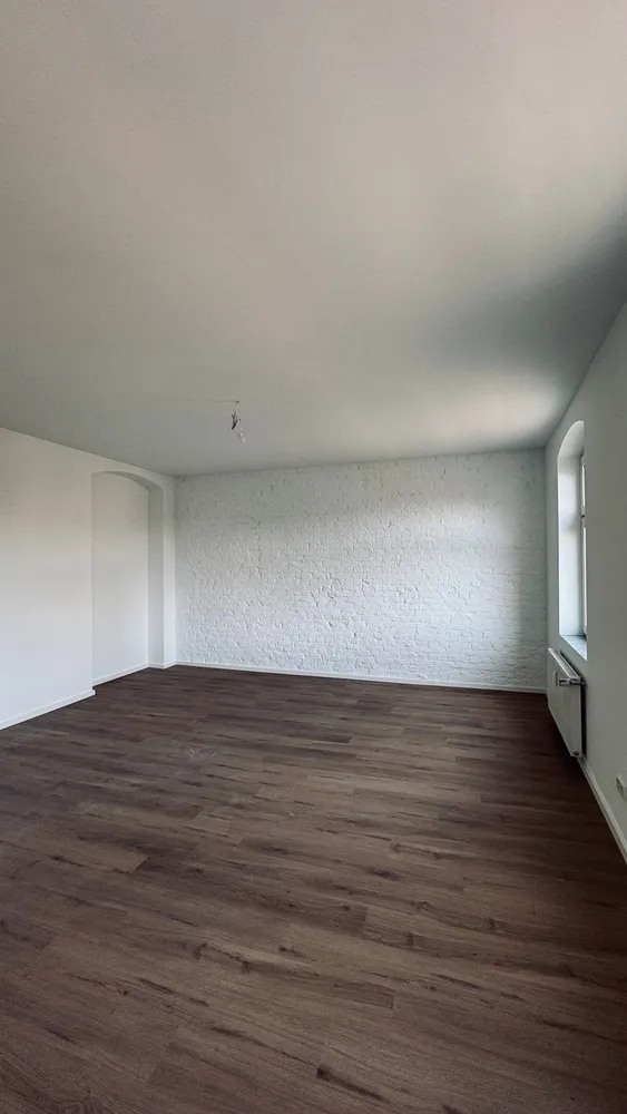 3 room apartment with 103 m² in Düsseldorf – Photo 6