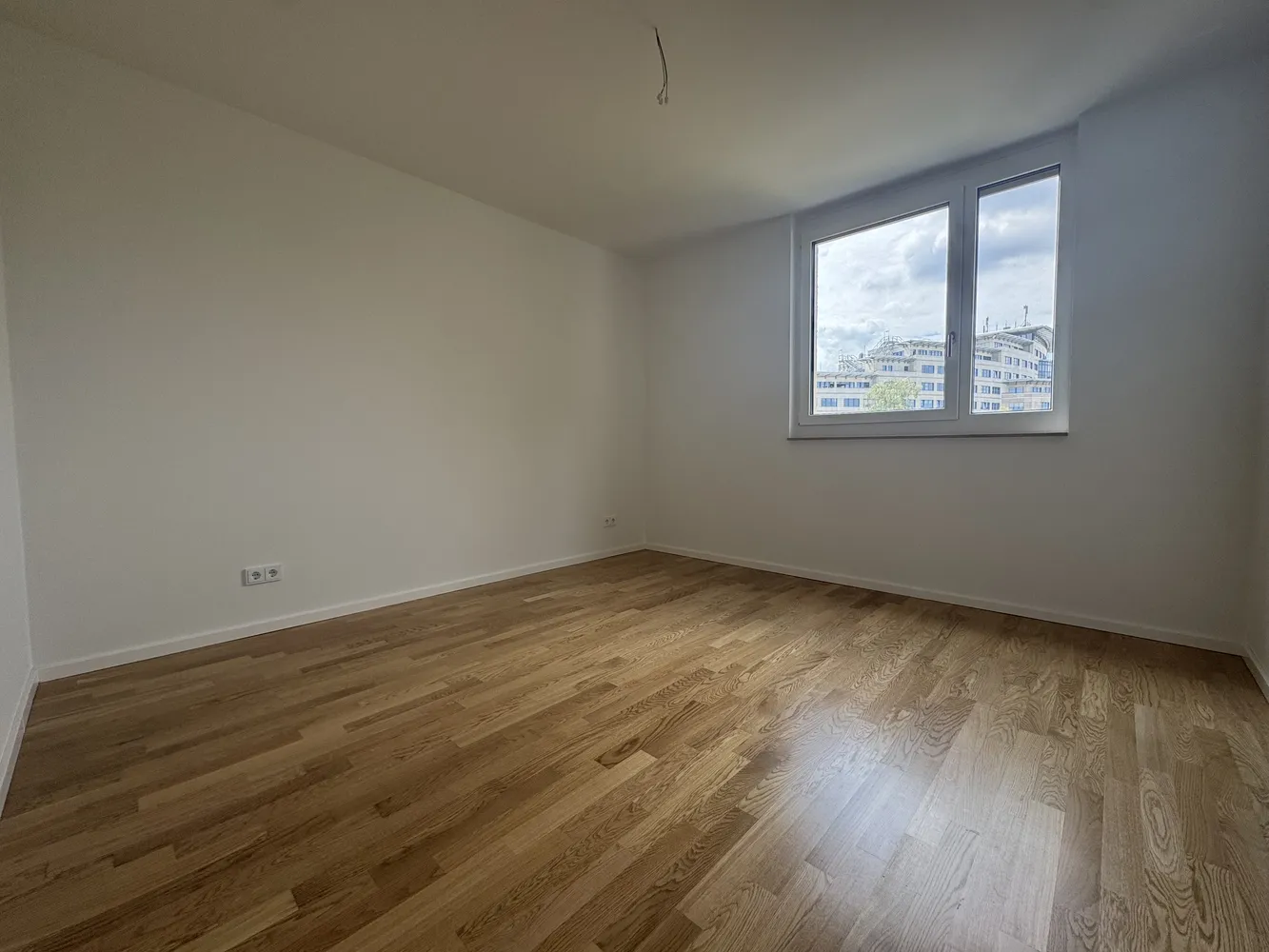 2 Zimmer Wohnung mit 49 m² in Leipzig – Bild 3