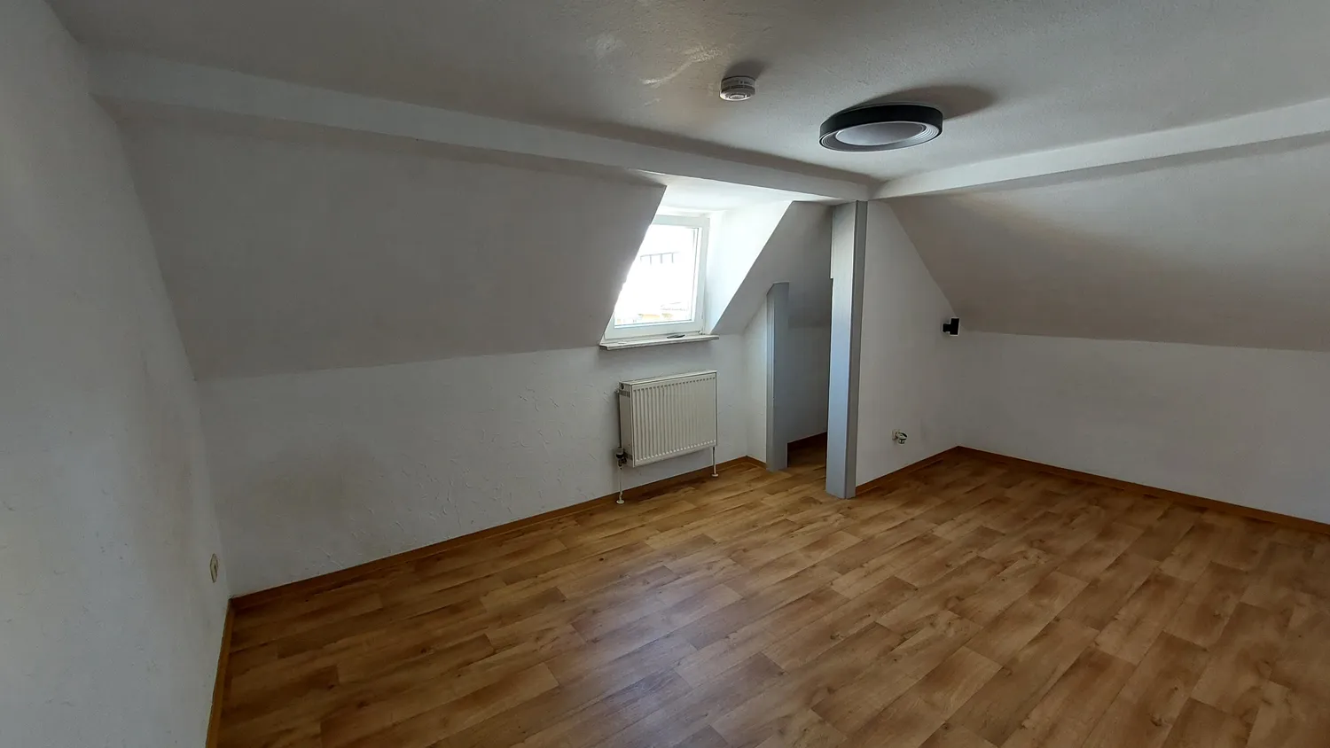 3 Zimmer Wohnung mit 90 m² in Gießen – Bild 4