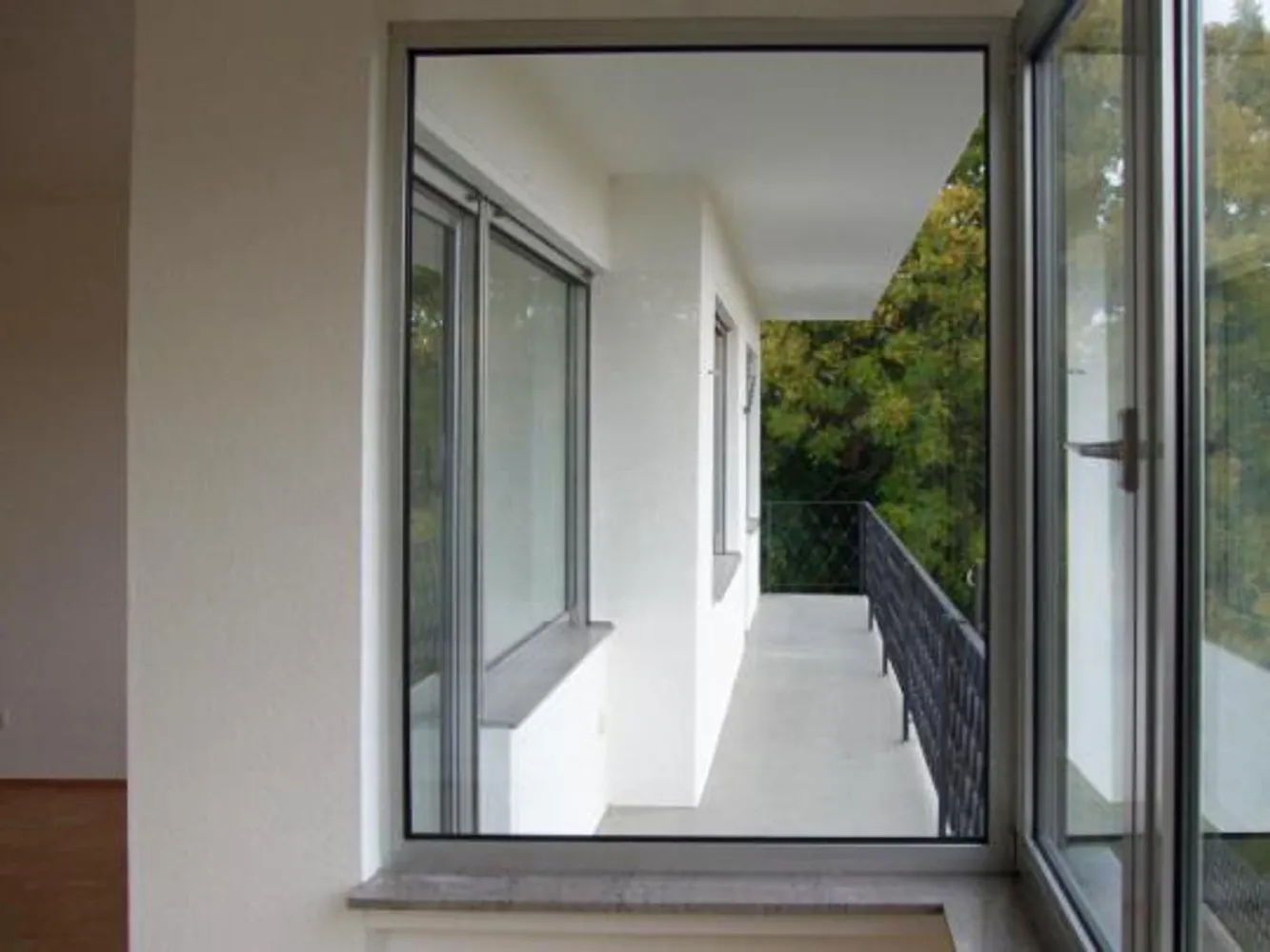 4 Zimmer Wohnung mit 125 m² in Koblenz – Bild 6