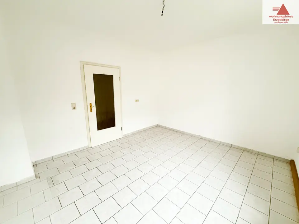 2 Zimmer Wohnung mit 74 m² in Annaberg-Buchholz – Bild 4