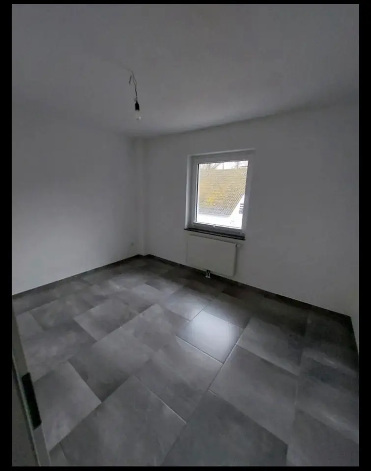 4 Zimmer Haus mit 155 m² in Hannover – Bild 1
