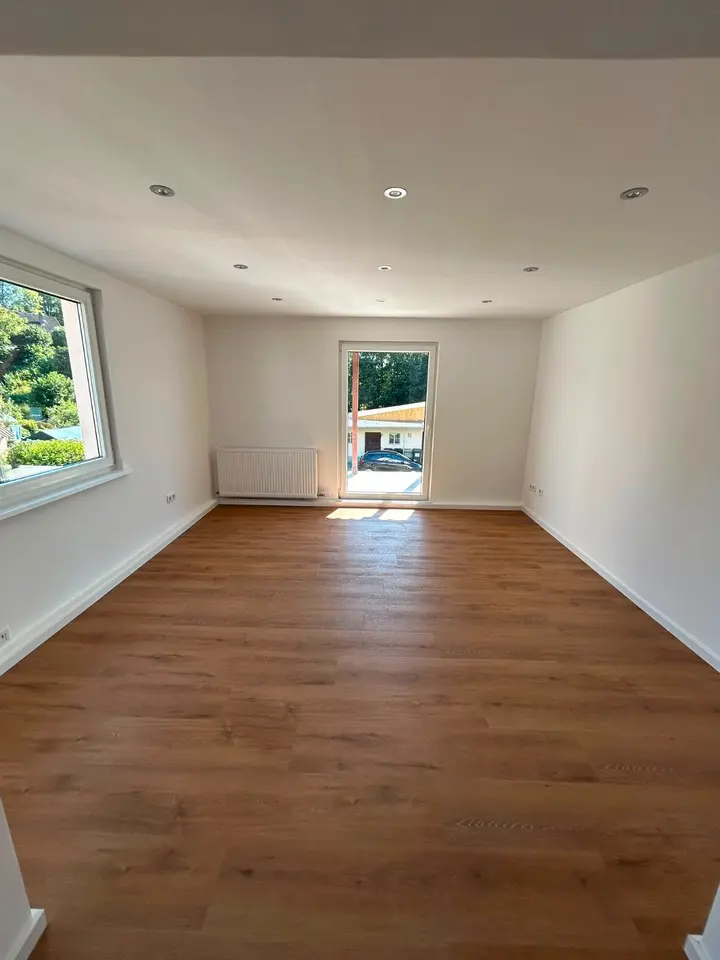2 Zimmer Wohnung mit 70 m² in Sonneberg – Bild 4