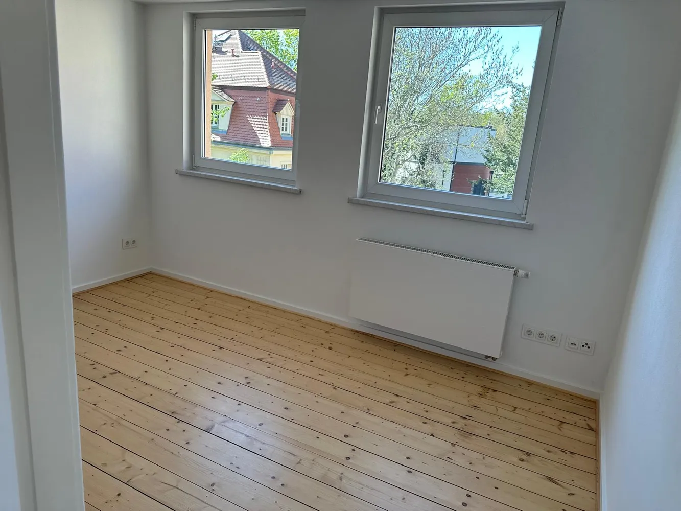 7 Zimmer Haus mit 180 m² in Leipzig – Bild 6
