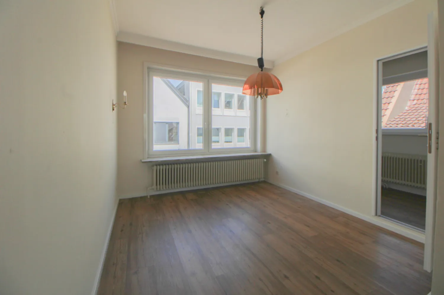 5 Zimmer Wohnung mit 162 m² in Heide – Bild 9