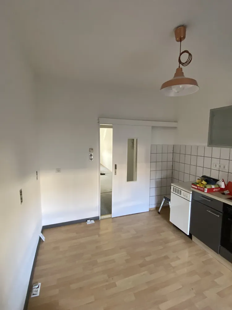 2 Zimmer Wohnung mit 50 m² in Nürnberg – Bild 11