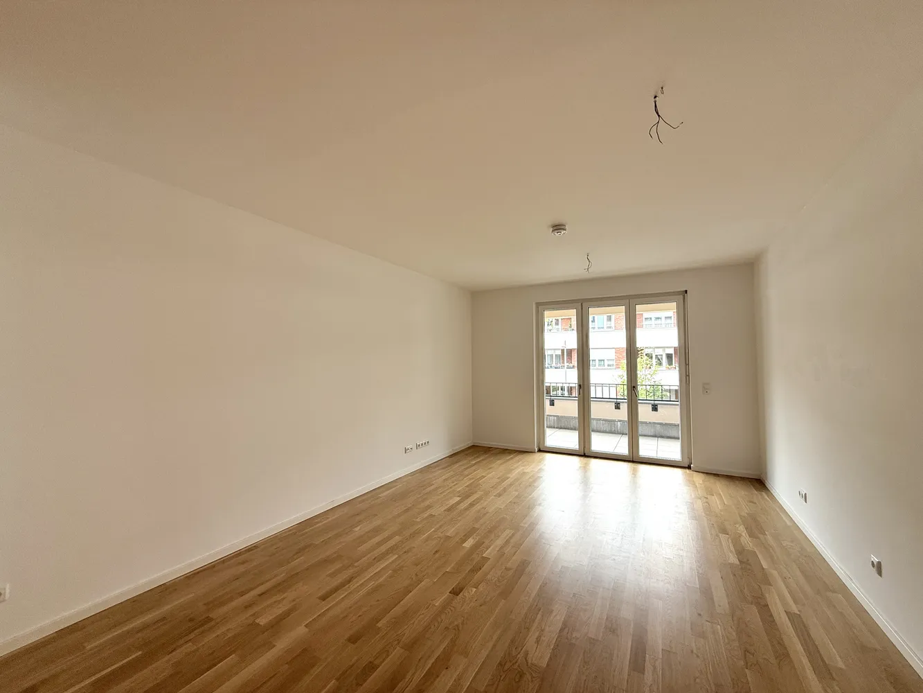 3 Zimmer Wohnung mit 84 m² in Berlin – Bild 4