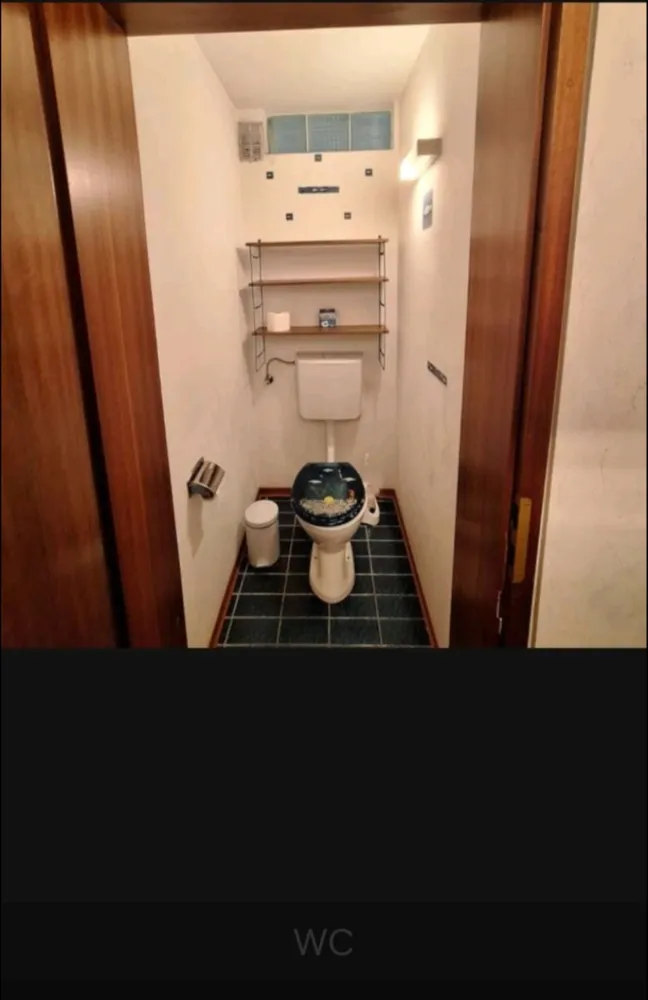 1 Zimmer Wohnung mit 15 m² in Stuttgart – Bild 8