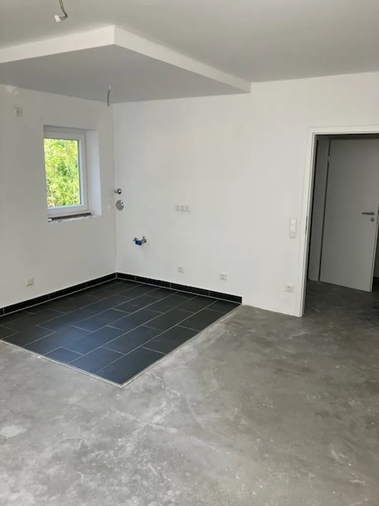 2 Zimmer Wohnung mit 45 m² in Nürnberg – Bild 3