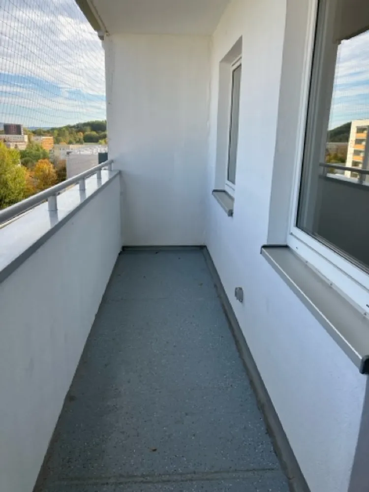 3 Zimmer Wohnung mit 69 m² in Gera – Bild 12