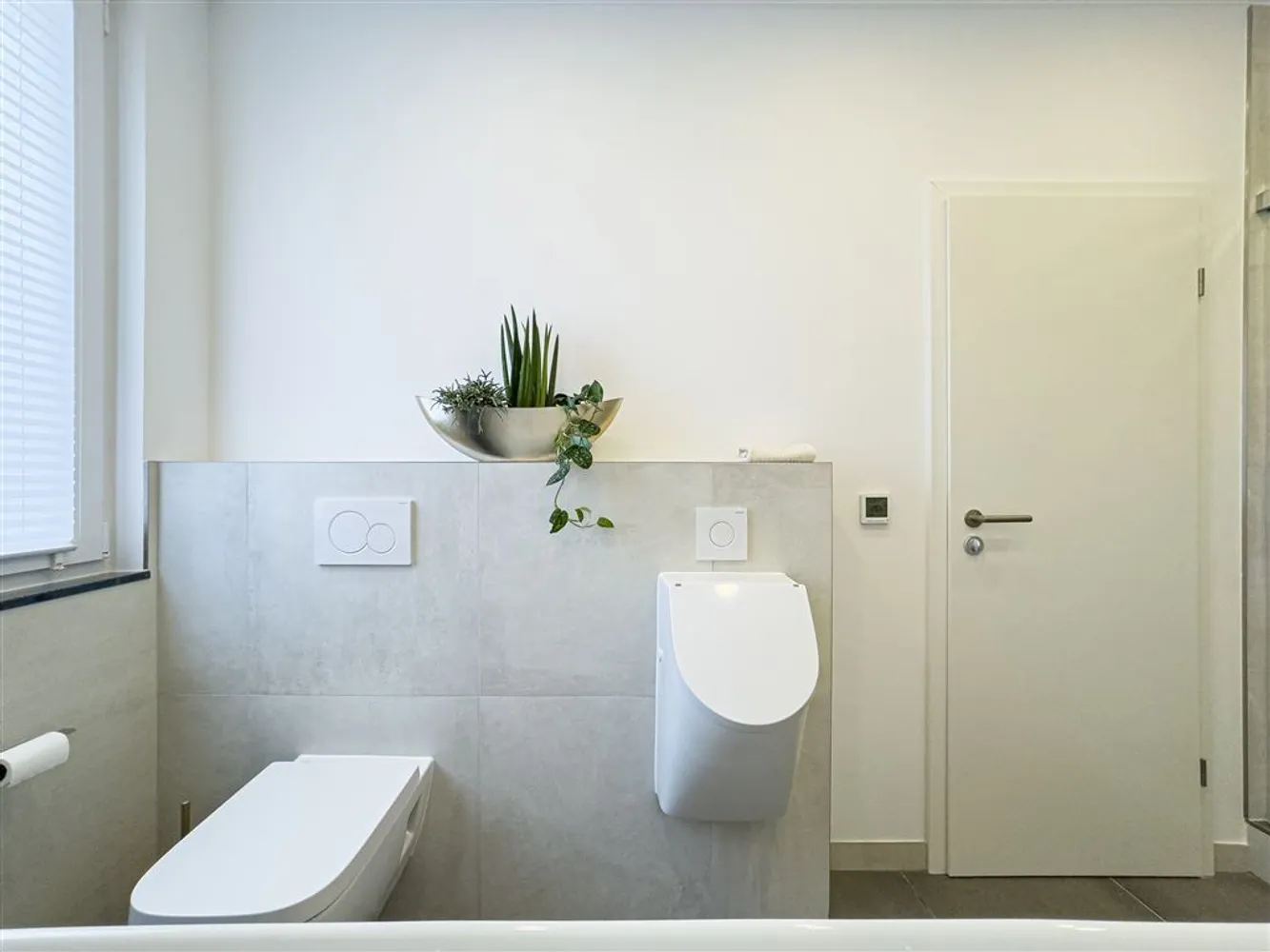 2 Zimmer Wohnung mit 72 m² in Düsseldorf – Bild 7
