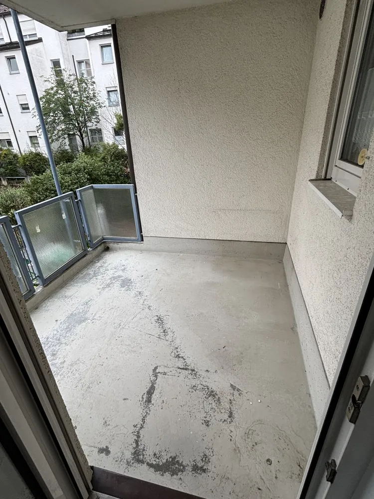 2 Zimmer Wohnung mit 54 m² in Stuttgart – Bild 12
