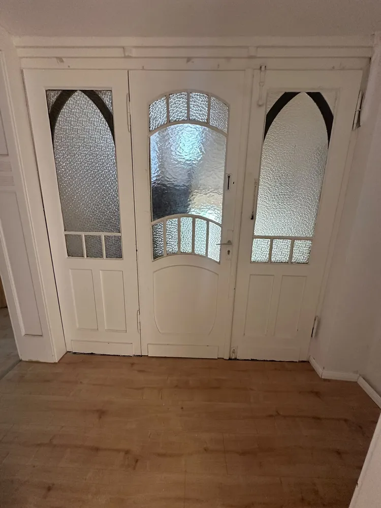 3 Zimmer Wohnung mit 70 m² in Wuppertal – Bild 7