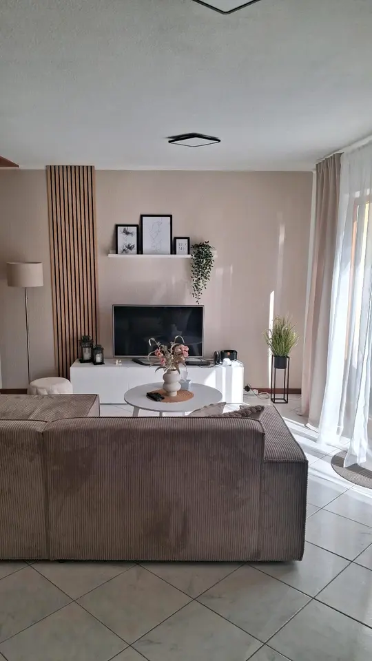 WG-Zimmer mit 75 m² in Lahr/Schwarzwald – Bild 5