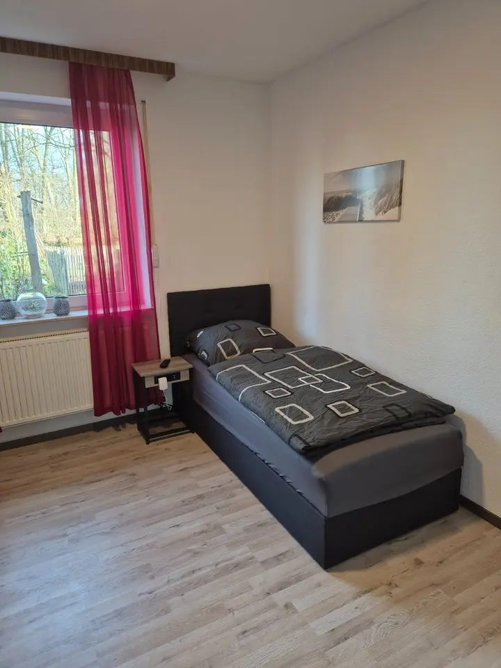6 Zimmer Haus mit 150 m² in Meppen – Bild 3