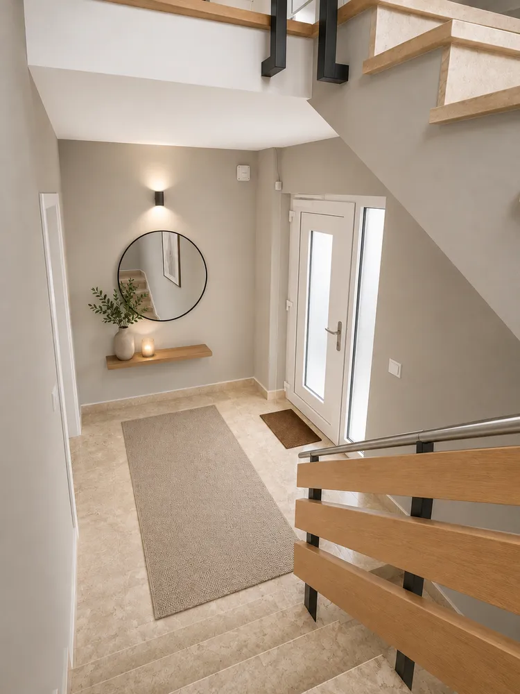 3 room apartment with 120 m² in Oberursel (Taunus) – Photo 5