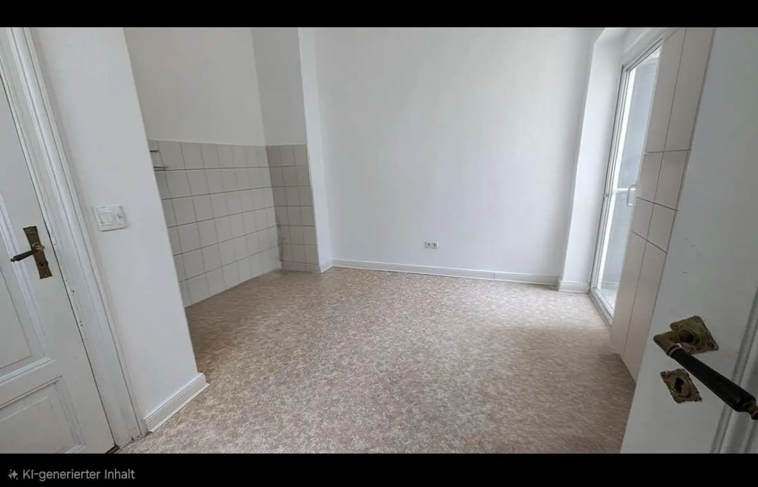 5 room apartment with 134 m² in Bremerhaven – Photo 7