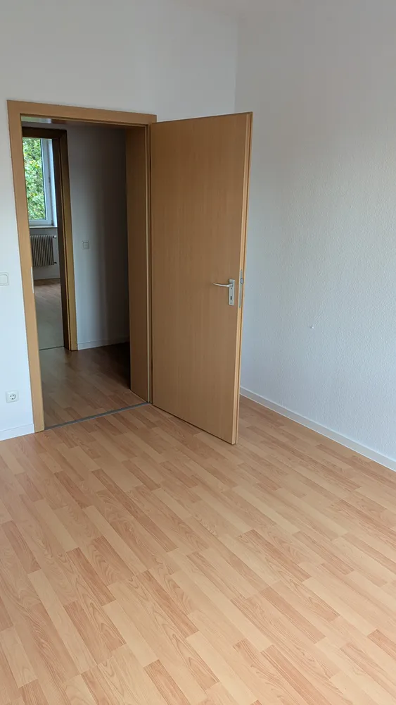 3 Zimmer Wohnung mit 60 m² in Oberhausen – Bild 5