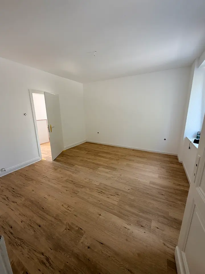 3 Zimmer Wohnung mit 65 m² in Lüdenscheid – Bild 1