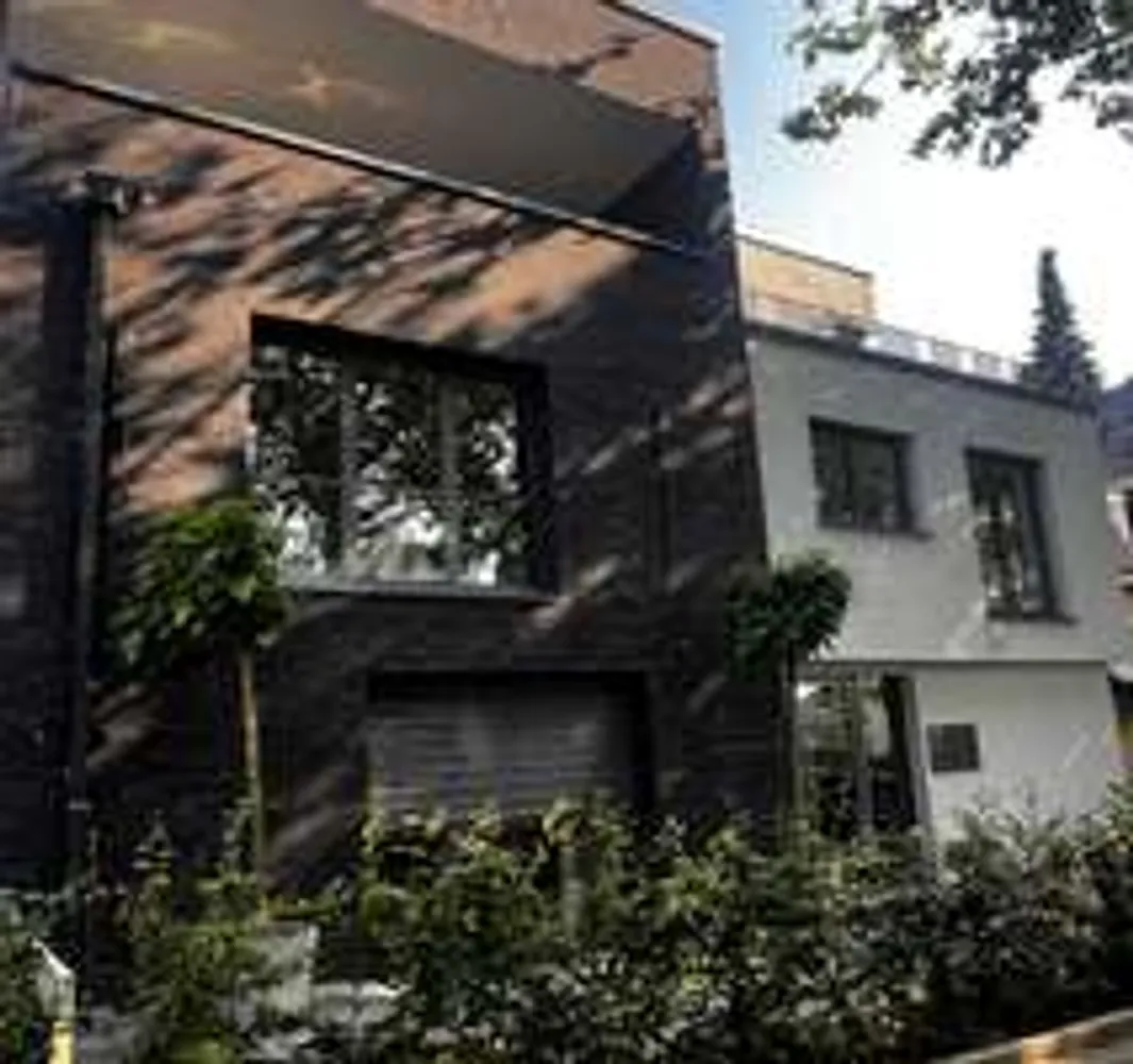 4 Zimmer Wohnung mit 121 m² in Wuppertal – Bild 2