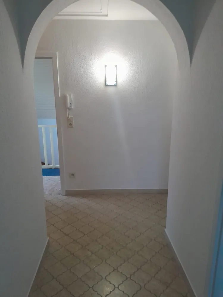 2 Zimmer Wohnung mit 50 m² in Mönchengladbach – Bild 11