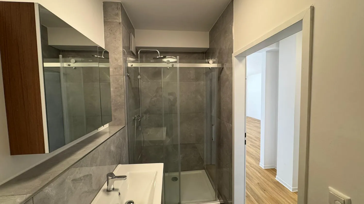 4 Zimmer Wohnung mit 87 m² in Aachen – Bild 8
