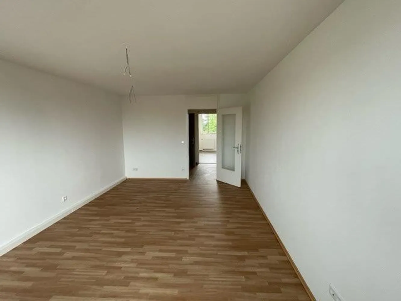 3 Zimmer Wohnung mit 74 m² in Fürth – Bild 9