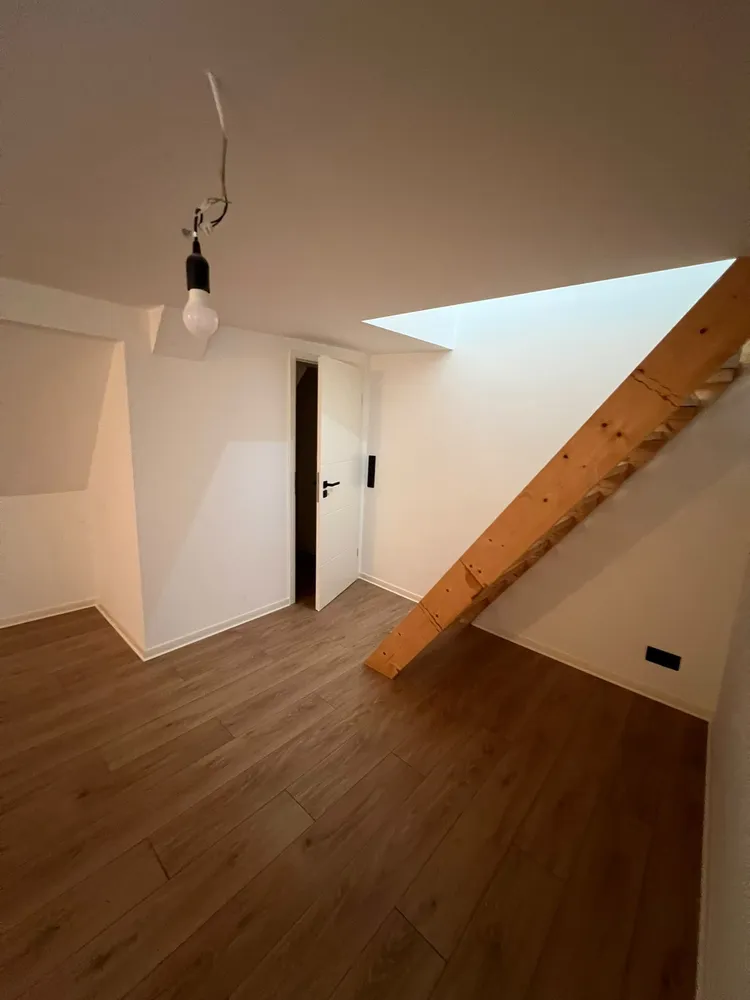 5 Zimmer Wohnung mit 130 m² in Miltenberg – Bild 2