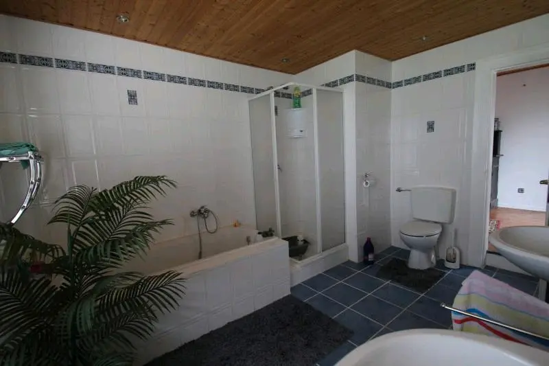 3 Zimmer Haus mit 90 m² in Lübeck – Bild 5