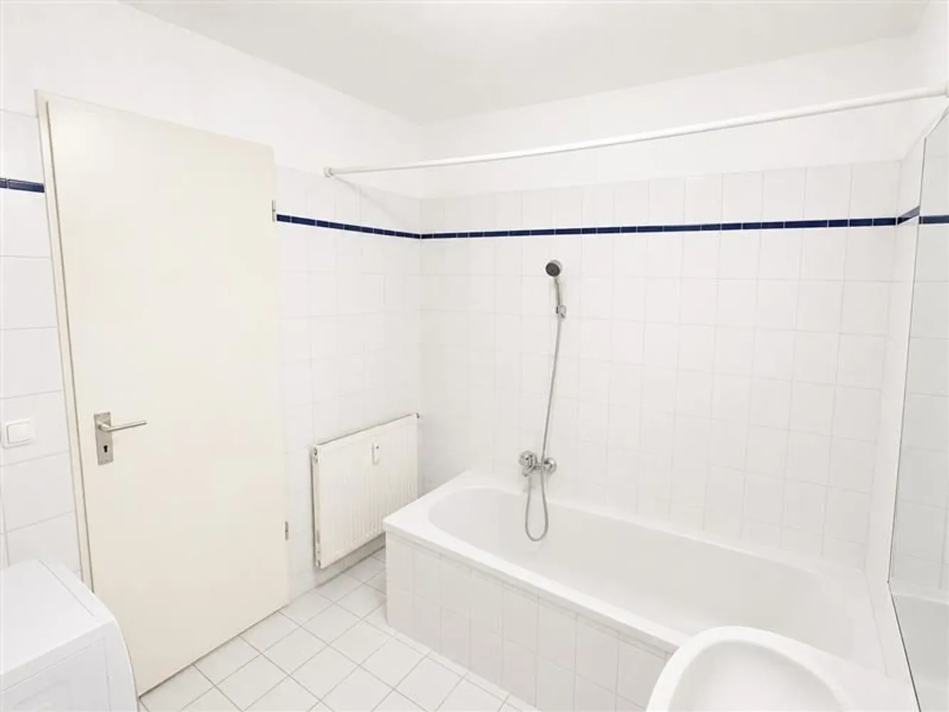 3 Zimmer Wohnung mit 74 m² in Hamburg – Bild 9