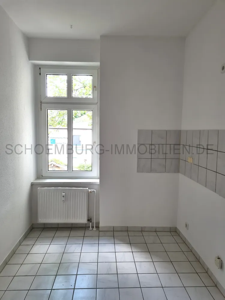 3 Zimmer Wohnung mit 64 m² in Leipzig – Bild 10
