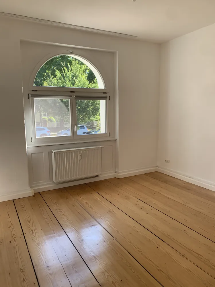 3 Zimmer Wohnung mit 77 m² in Mainz – Bild 7