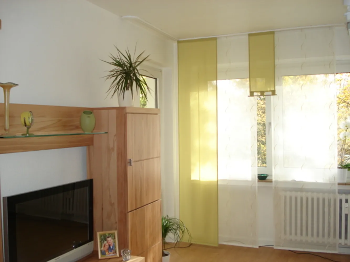 3 Zimmer Wohnung mit 69 m² in Bergisch Gladbach – Bild 6